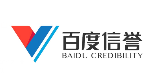 国产亚洲一区二区在线观看|本周日入伏！“冬病夏治”的“三伏贴”适合你吗？贴敷建议来了→